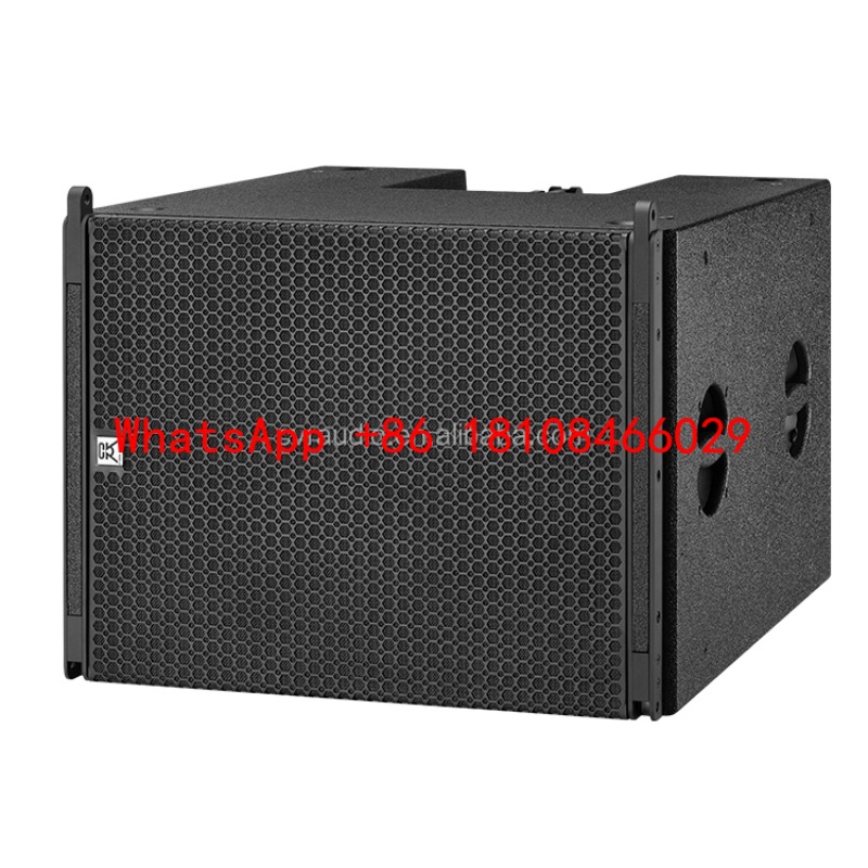 Outdoor Power And Equipment - Équipement audio professionnel, modèle très vendu