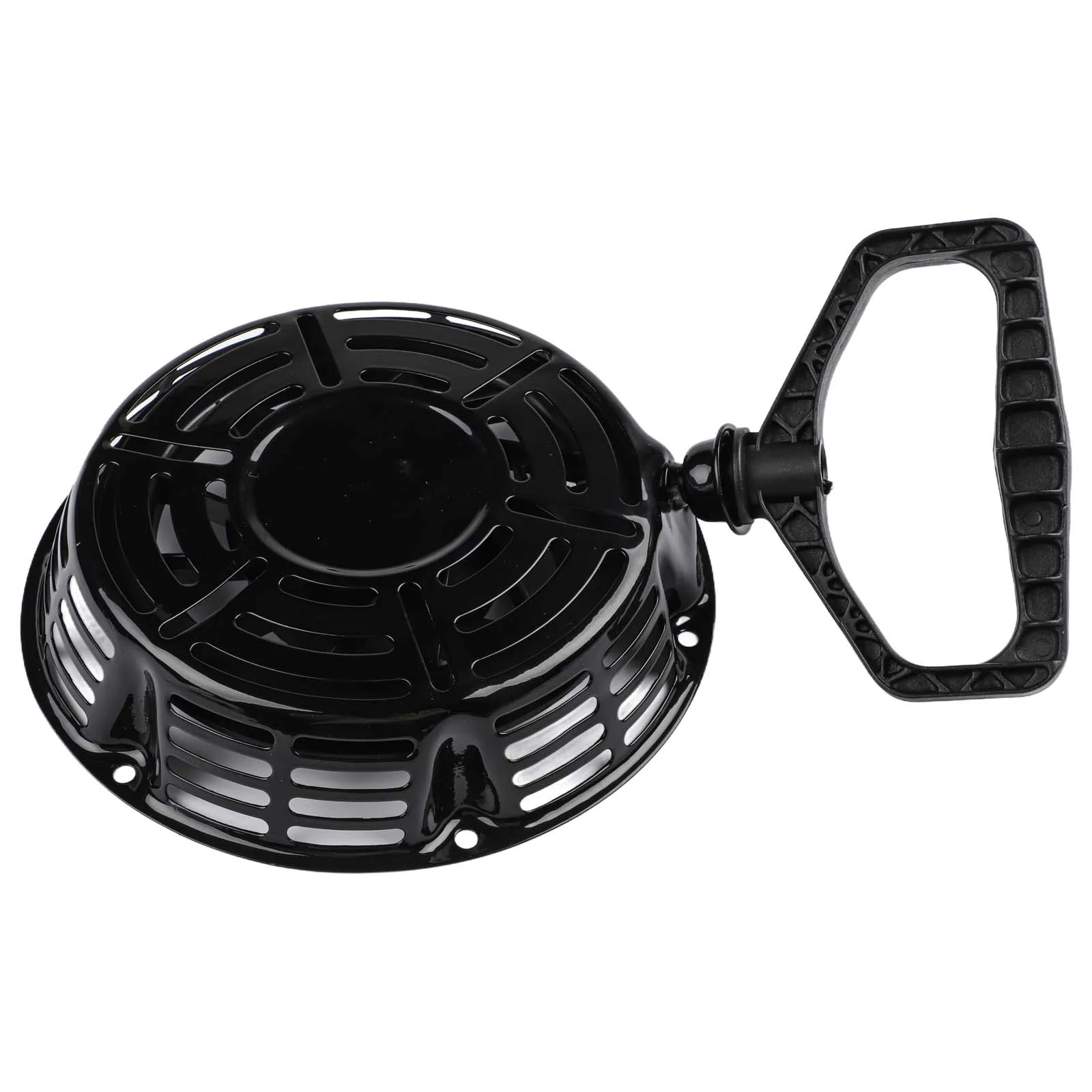 Outdoor Power And Equipment - Ensemble de démarreur à recul à