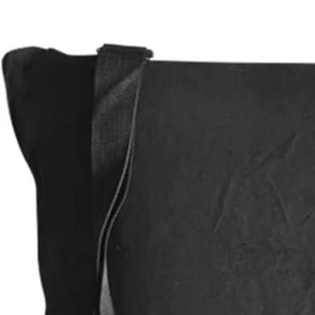 Outdoor Power And Equipment - Sac à bandoulière pour souffleur d'automates