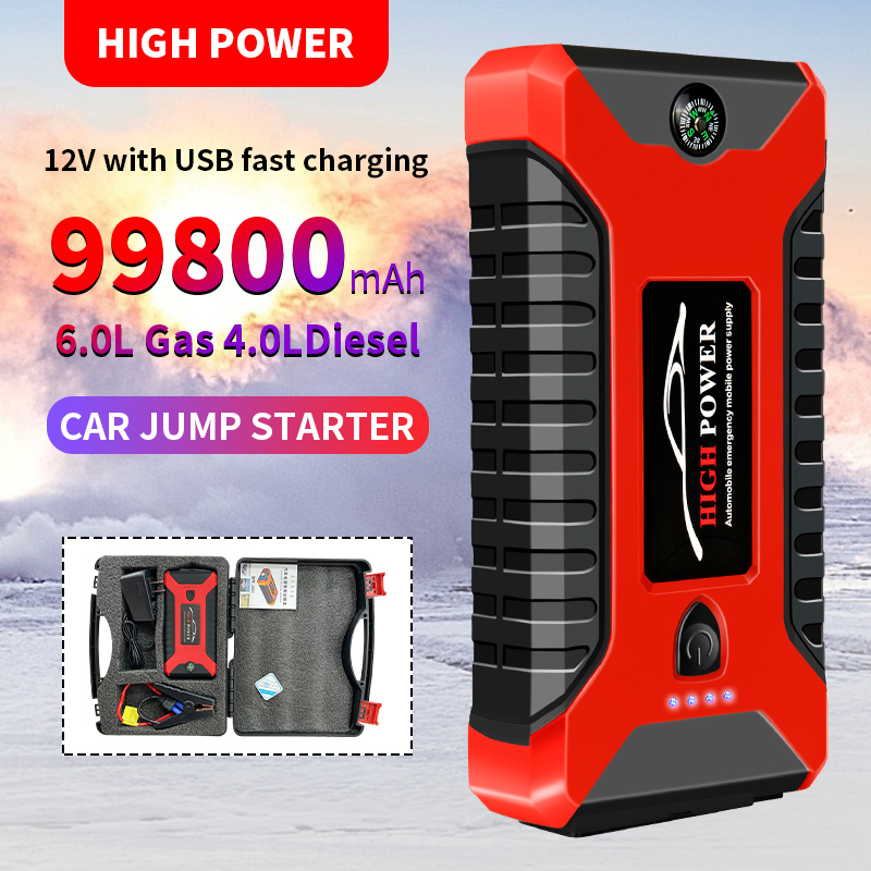 Outdoor Power And Equipment - Alimentation de secours de haute qualité,