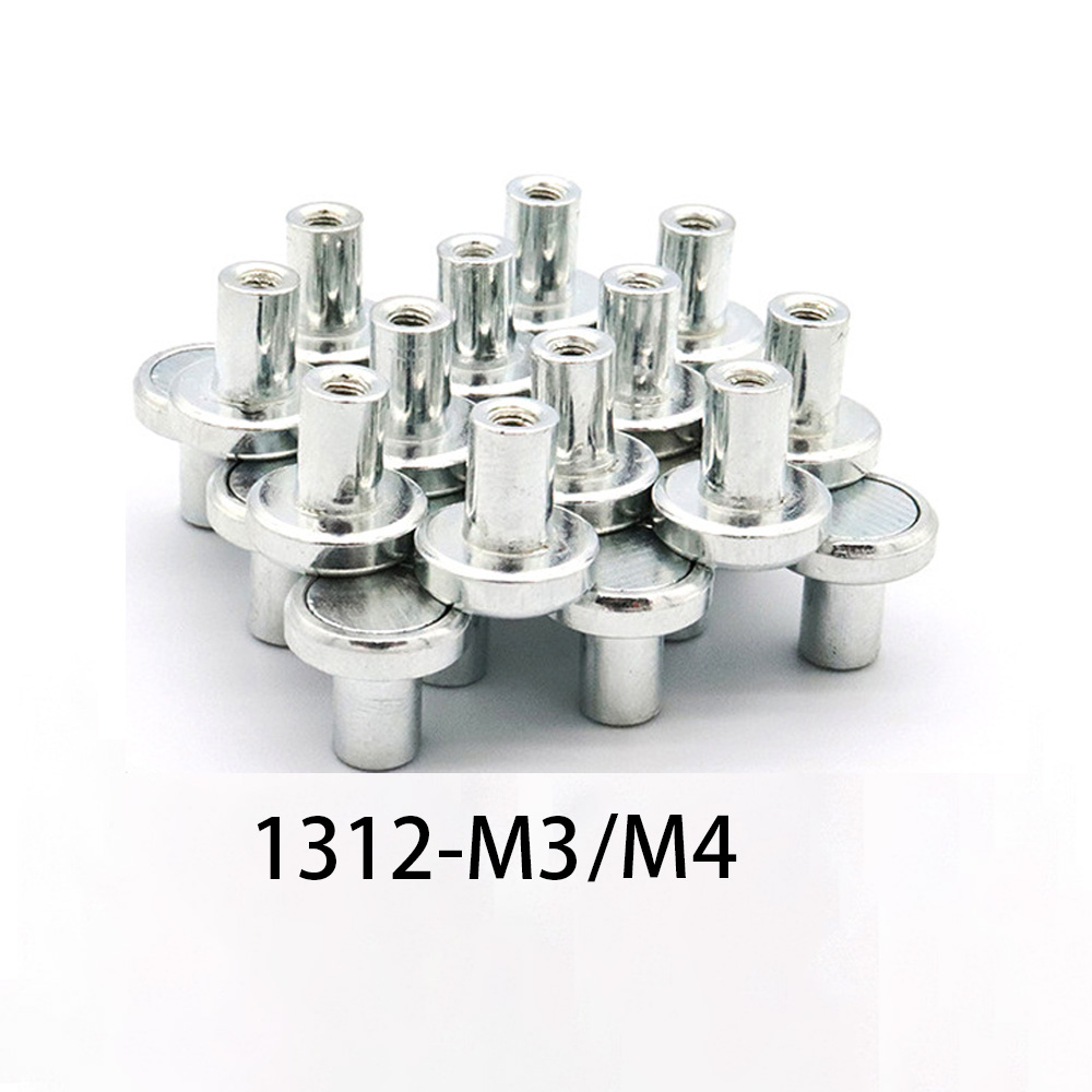 1317 1413 1313 1312 M3 M4 Modu - Outdoor Power Post avis et prix