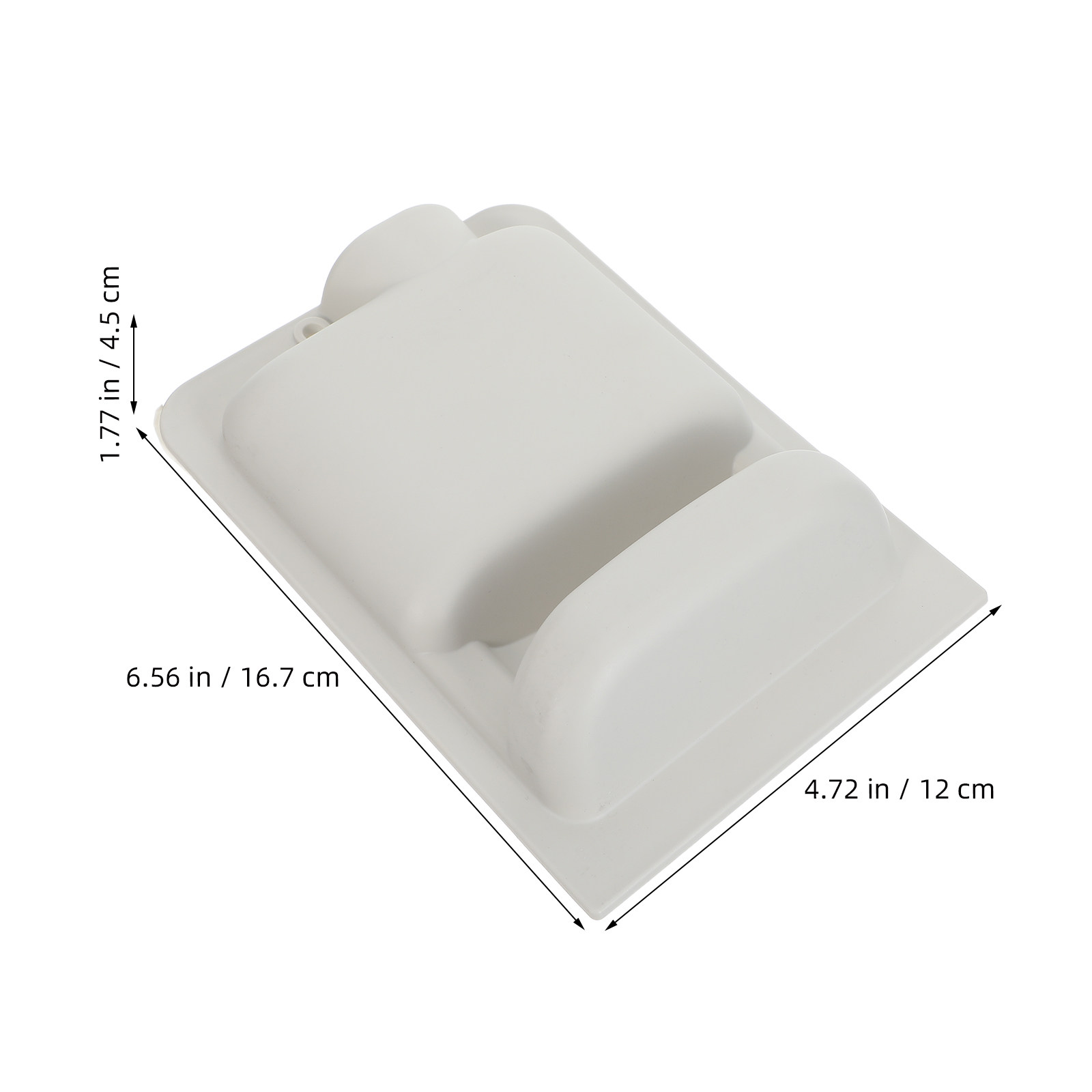 Cache-câblage universel étanch - Outdoor Power Outlet Cover avis et prix