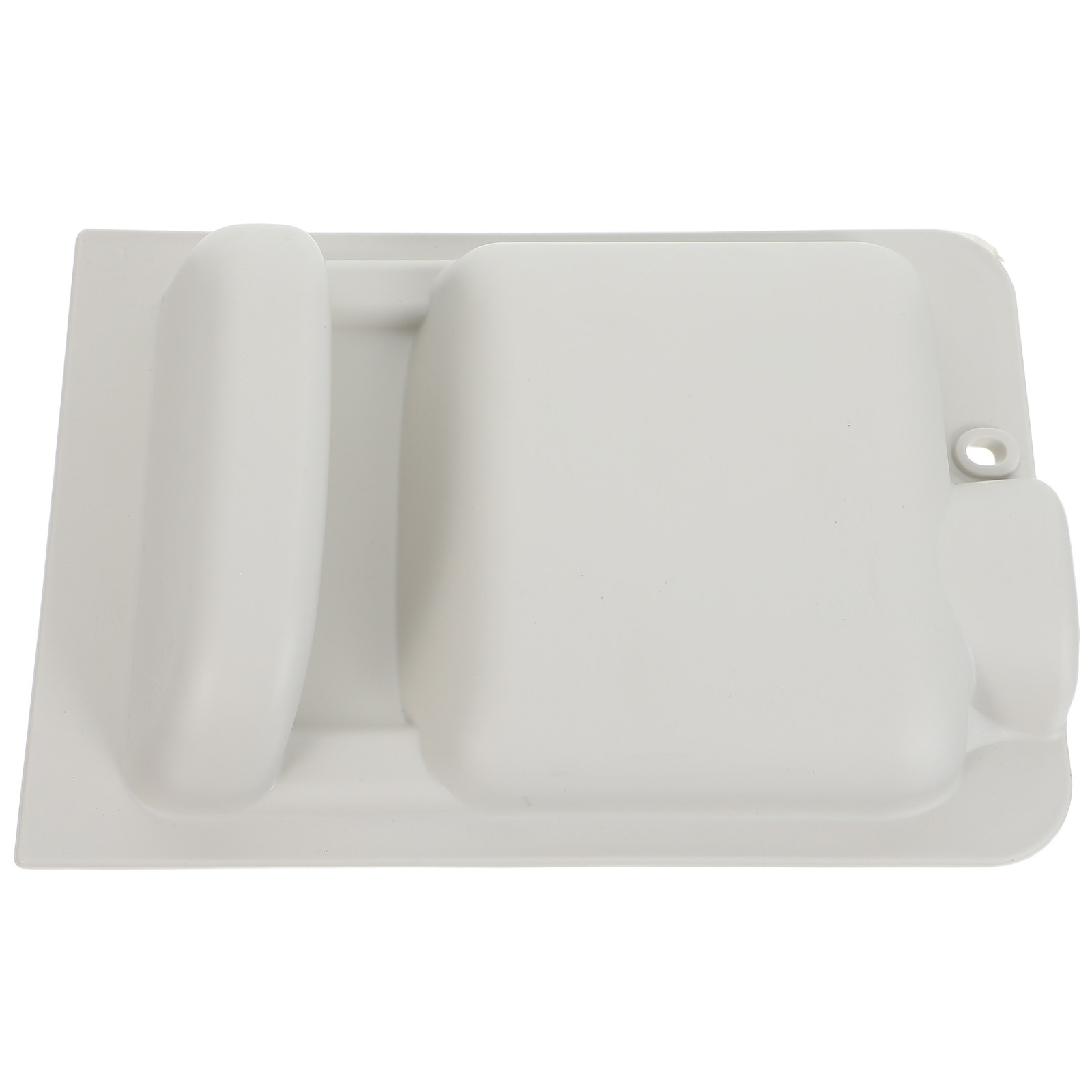 Cache-câblage universel étanch - Outdoor Power Outlet Cover avis et prix