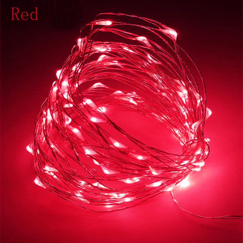 Guirlande lumineuse Led alimen - Outdoor Usb Power Strip avis et prix
