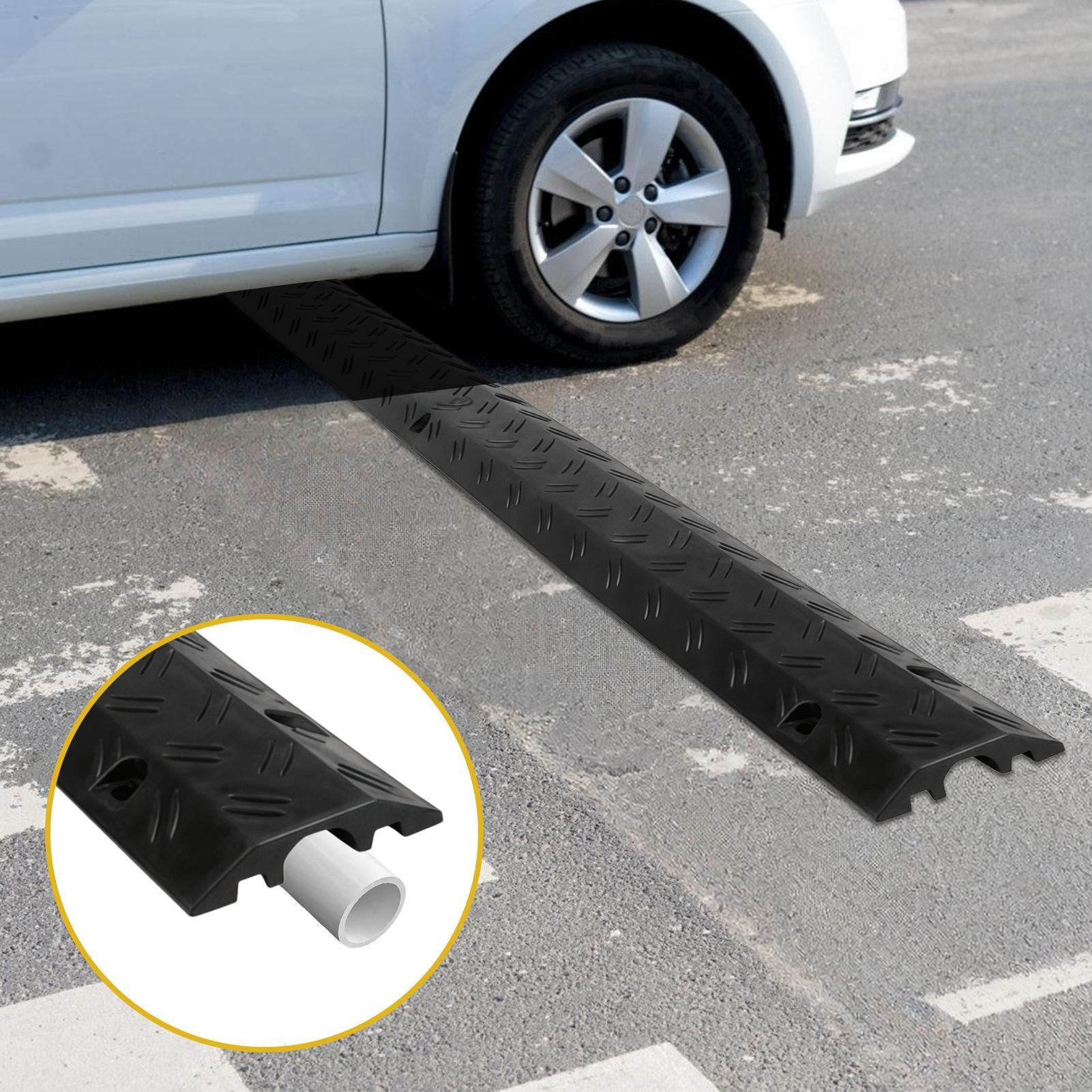 Rampe de protection de câbles  - Outdoor Power Outlet Cover avis et prix
