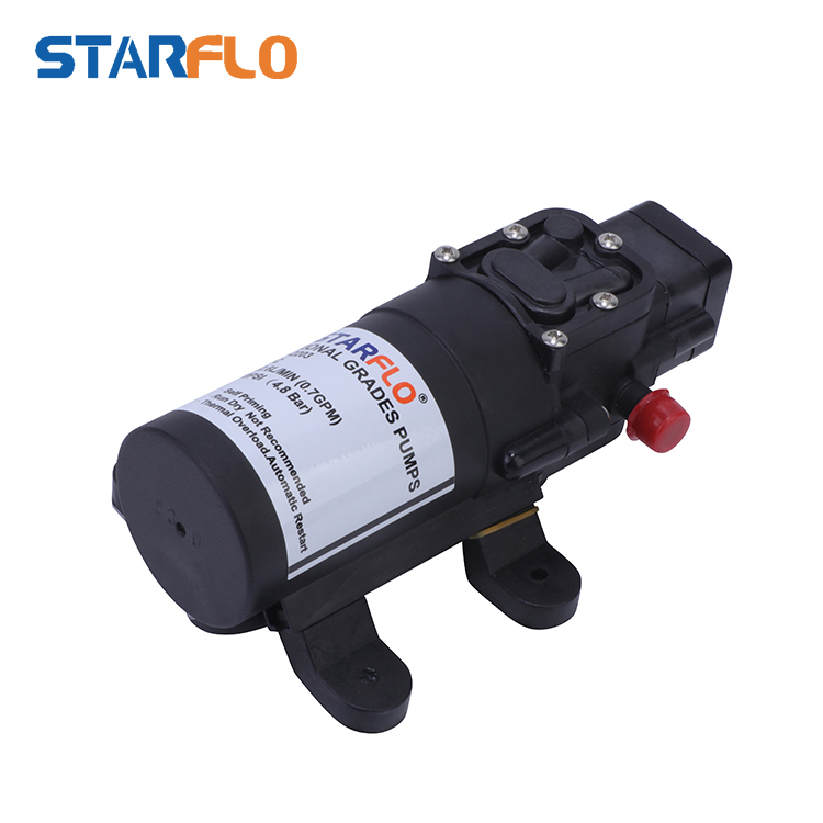 FLO-2203 électrique alimenté p - Electric Sprayer Backpack avis et prix