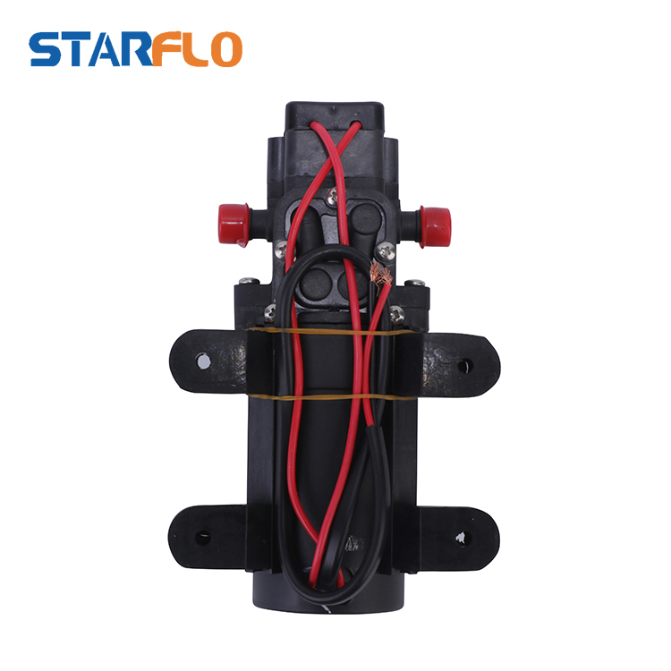 FLO-2203 électrique alimenté p - Electric Sprayer Backpack avis et prix