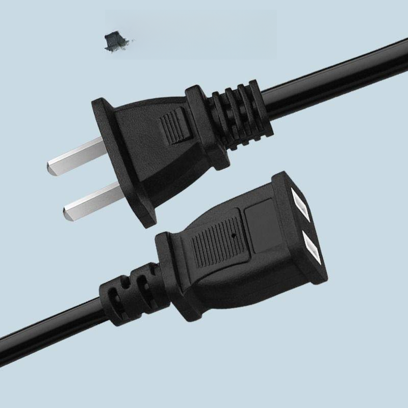 Câble d'extension d'alimentati - Outdoor Power Extension Cord avis et prix