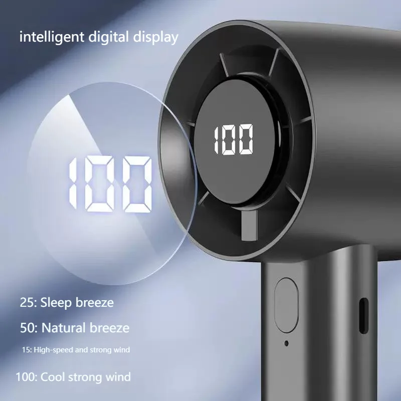 Ventilateur portable mini à ma - Outdoor Usb Power Bank avis et prix