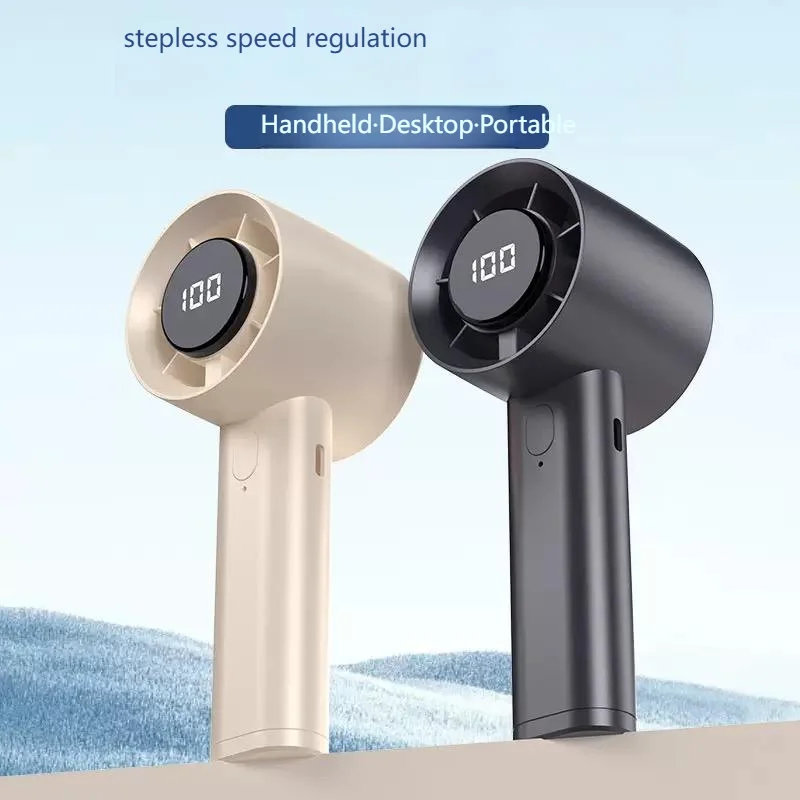 Ventilateur portable mini à ma - Outdoor Usb Power Bank avis et prix