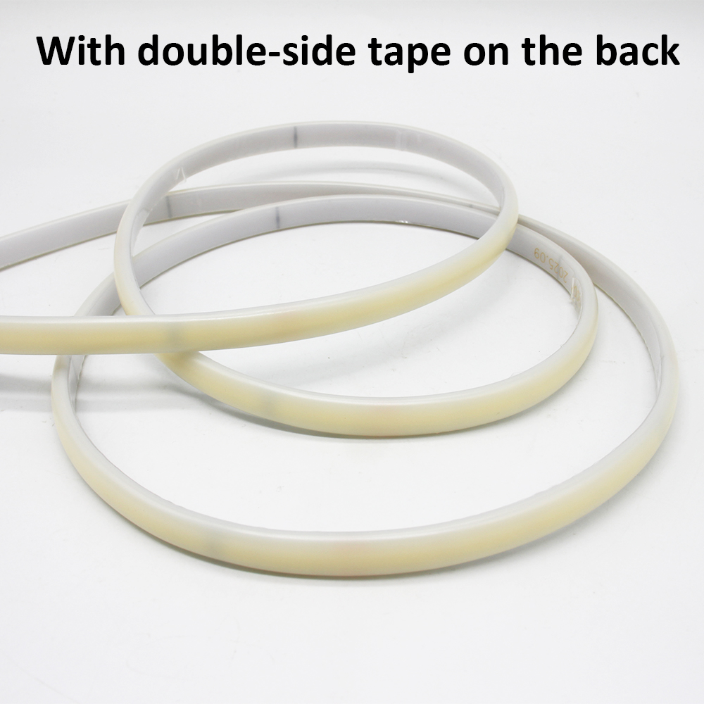Bande Led COB étanche 220V IP6 - Outdoor Power Strip Weatherproof avis et prix