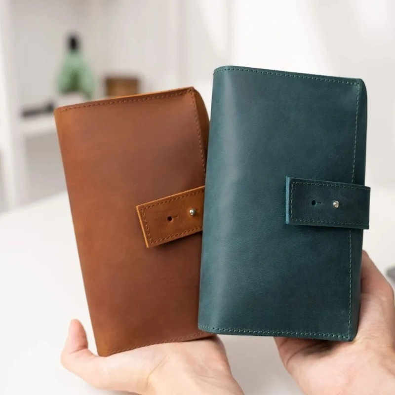 Sac de rangement personnalisé  - Outdoor Power Outlet Cover avis et prix