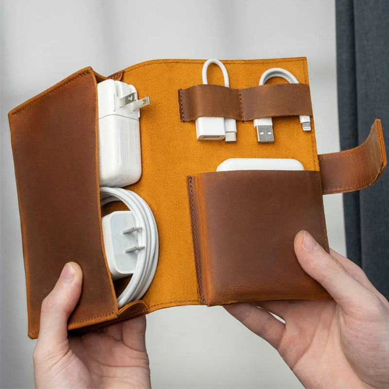 Sac de rangement personnalisé  - Outdoor Power Outlet Cover avis et prix