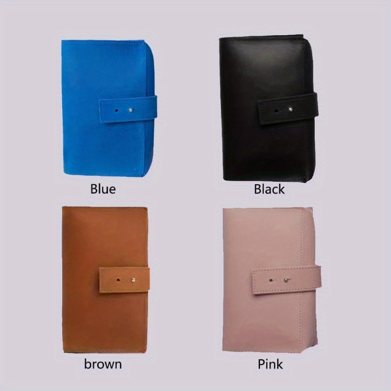 Sac de rangement personnalisé  - Outdoor Power Outlet Cover avis et prix