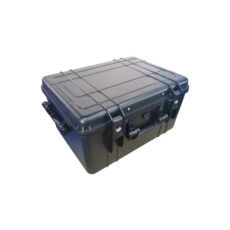 Équipement de Purification d'e - Outdoor Power And Equipment avis et prix