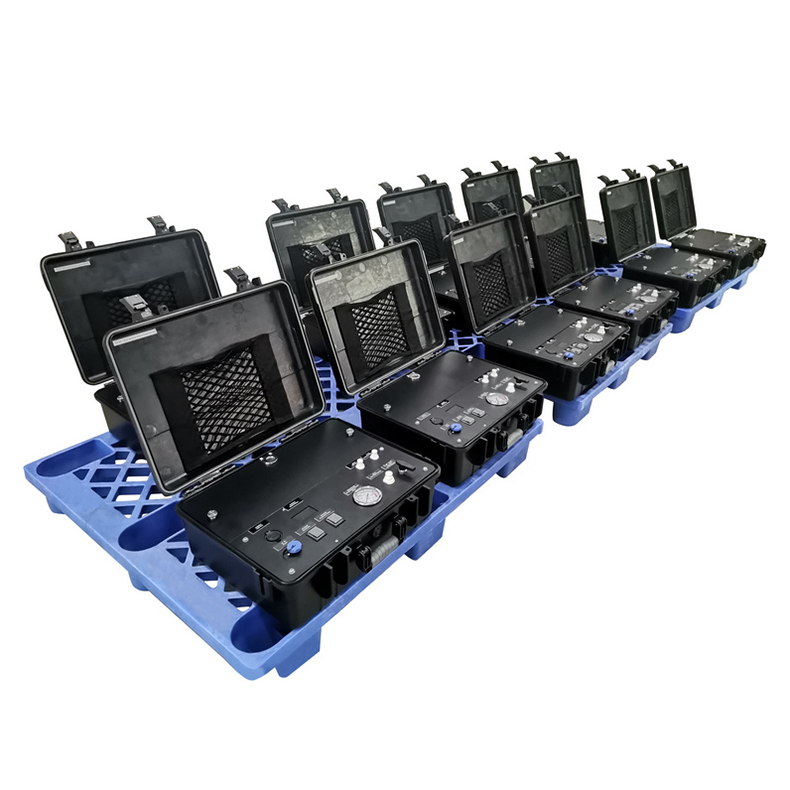 Équipement de Purification d'e - Outdoor Power And Equipment avis et prix