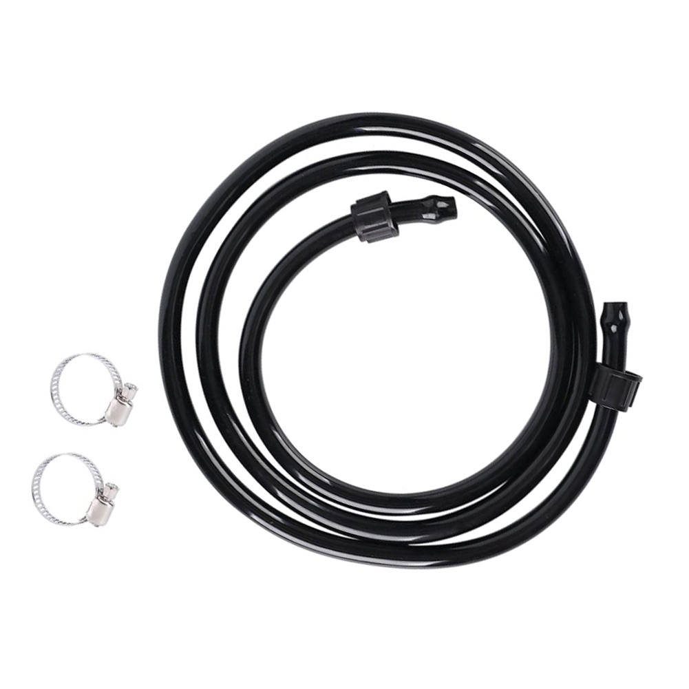 Tuyau de remplacement en PVC d - Electric Sprayer Backpack avis et prix
