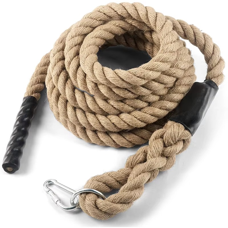 Nouvelle Arrivée : Corde d'Exe - Outdoor Power And Equipment avis et prix