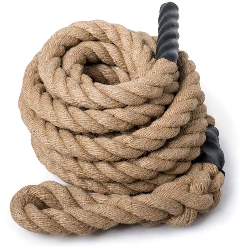 Nouvelle Arrivée : Corde d'Exe - Outdoor Power And Equipment avis et prix