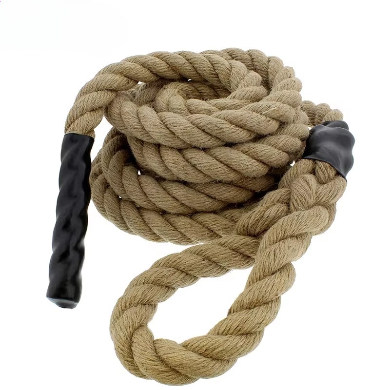 Nouvelle Arrivée : Corde d'Exe - Outdoor Power And Equipment avis et prix