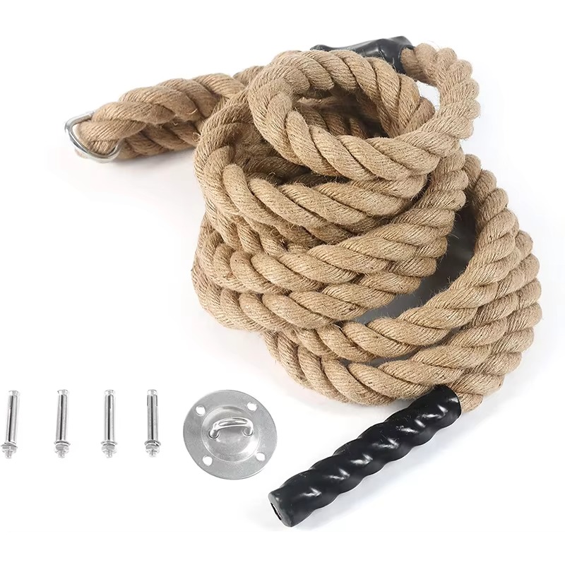 Nouvelle Arrivée : Corde d'Exe - Outdoor Power And Equipment avis et prix
