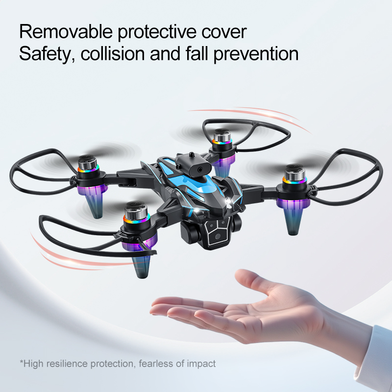 Drone aérien extérieur électri - Outdoor Usb Power Bank avis et prix