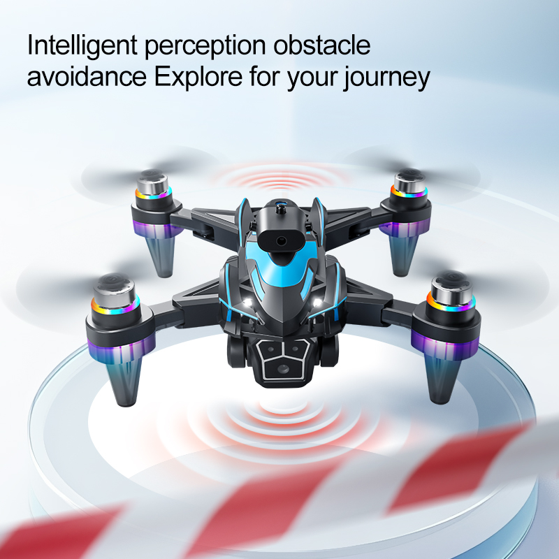 Drone aérien extérieur électri - Outdoor Usb Power Bank avis et prix