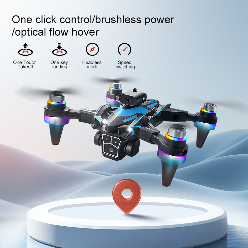 Drone aérien extérieur électri - Outdoor Usb Power Bank avis et prix