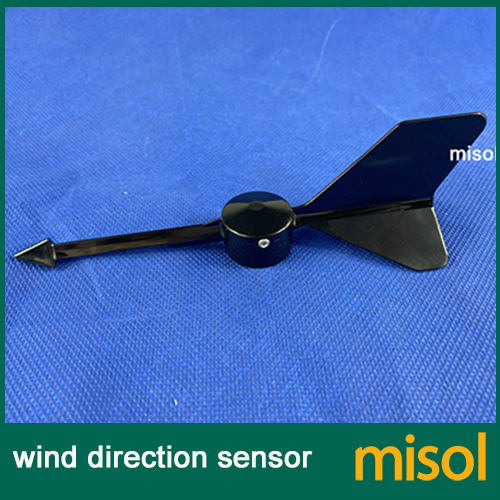 MISOL 1 unité de capteur extér - Outdoor Power Meter avis et prix