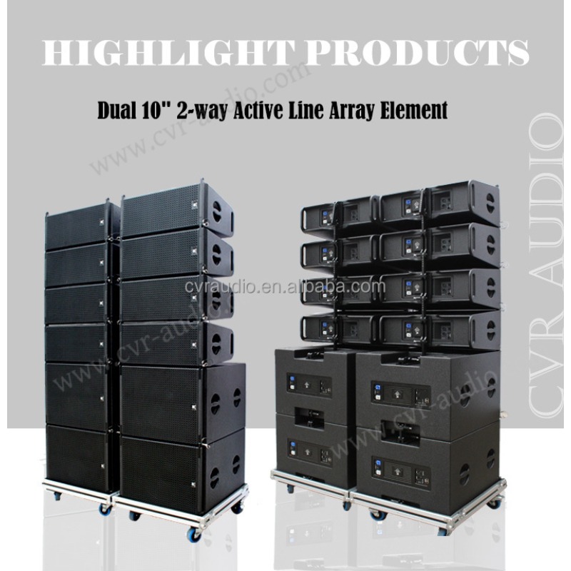 Équipement audio professionnel - Outdoor Power And Equipment avis et prix