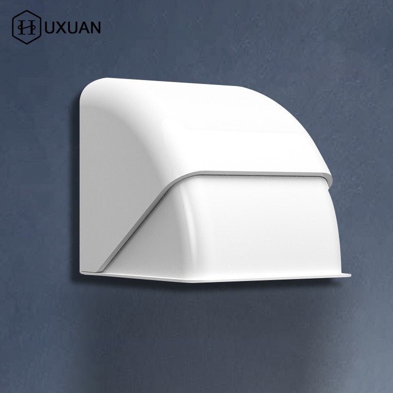Couvercle de protection pour p - Outdoor Power Outlet Cover avis et prix