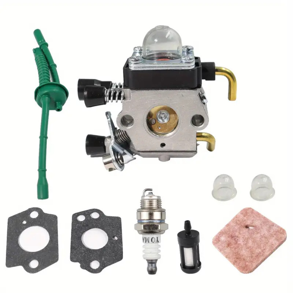 Kit de réparation du système d - Outdoor Power And Equipment avis et prix