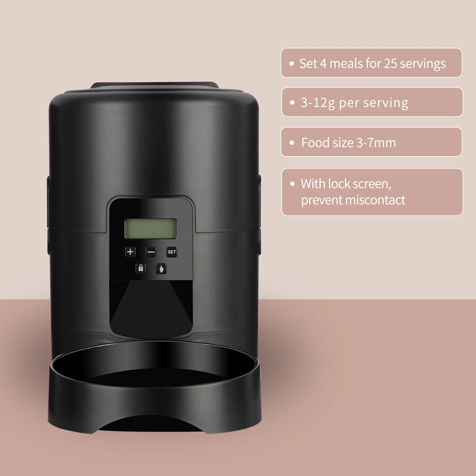 Distributeur automatique de no - Outdoor Usb Power Bank avis et prix