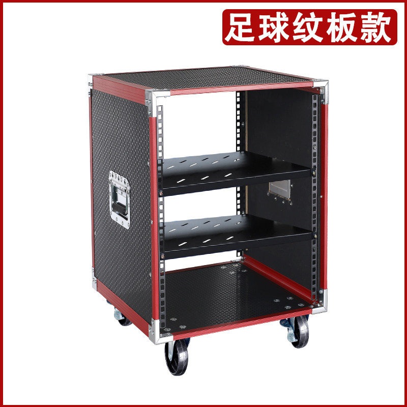 Boîtier d'amplificateur de pui - Outdoor Power And Equipment avis et prix