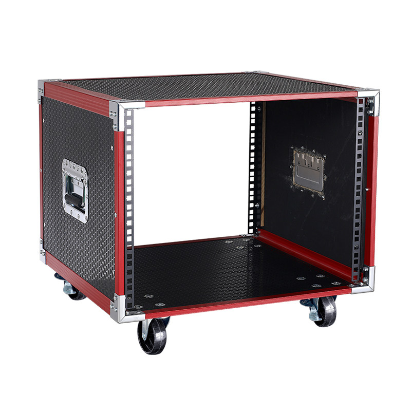 Boîtier d'amplificateur de pui - Outdoor Power And Equipment avis et prix