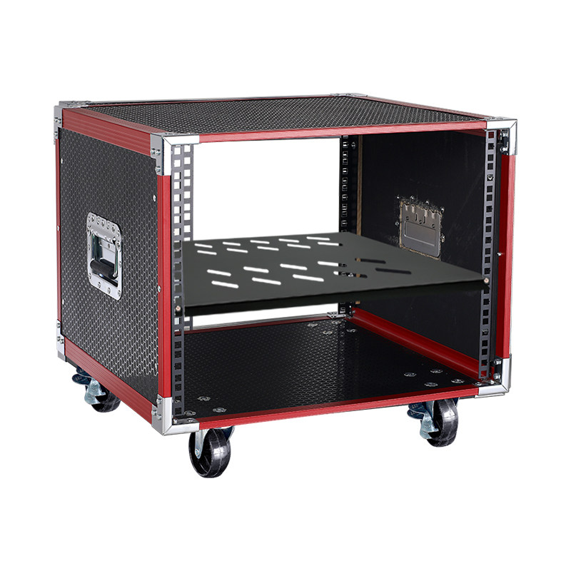 Boîtier d'amplificateur de pui - Outdoor Power And Equipment avis et prix