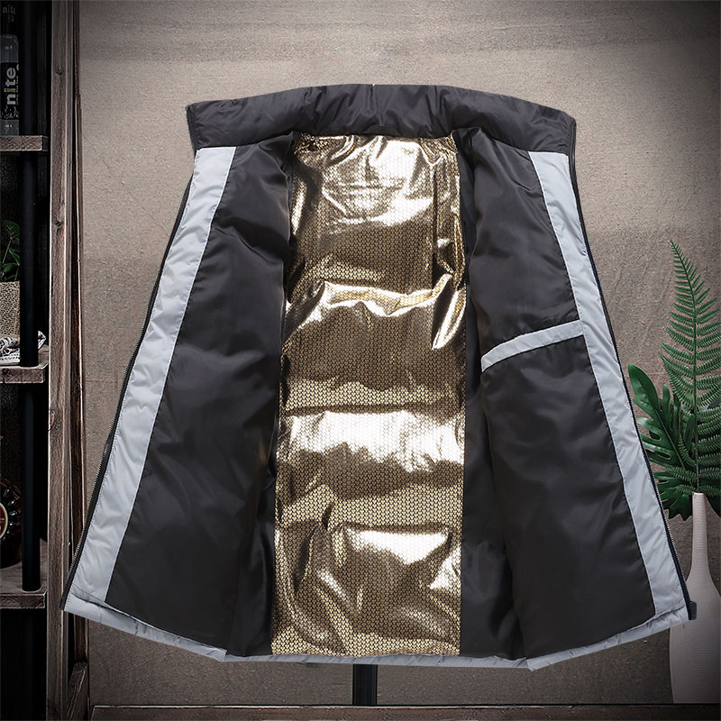 Veste chauffante à 6 zones pou - Outdoor Power Not Working avis et prix