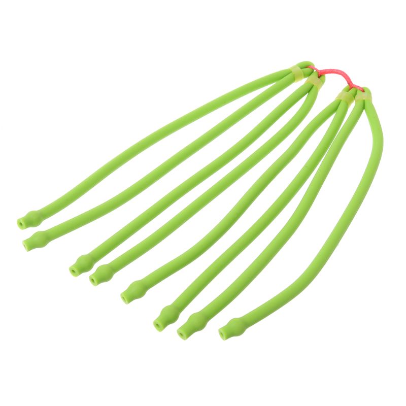 Bande de fronde de pêche, élas - Outdoor Power Group avis et prix