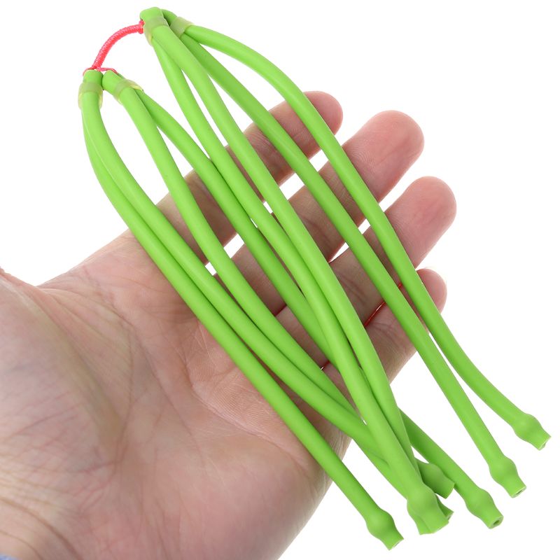 Bande de fronde de pêche, élas - Outdoor Power Group avis et prix