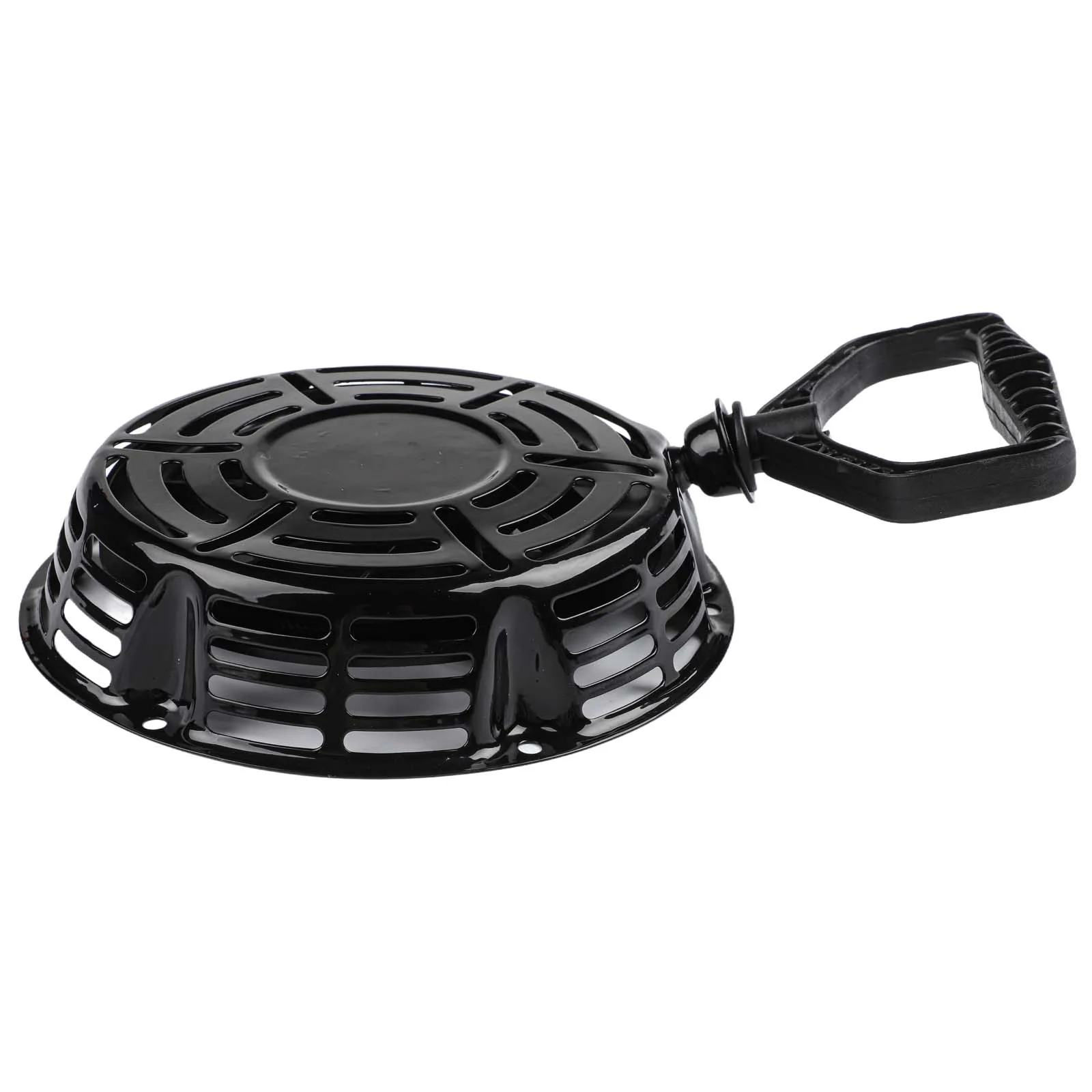 Ensemble de démarreur à recul  - Outdoor Power And Equipment avis et prix