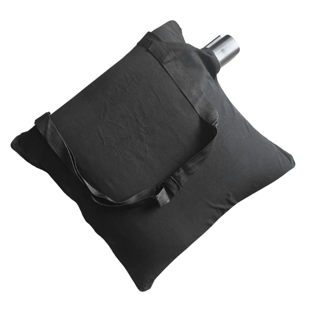 Sac à bandoulière pour souffle - Outdoor Power And Equipment avis et prix