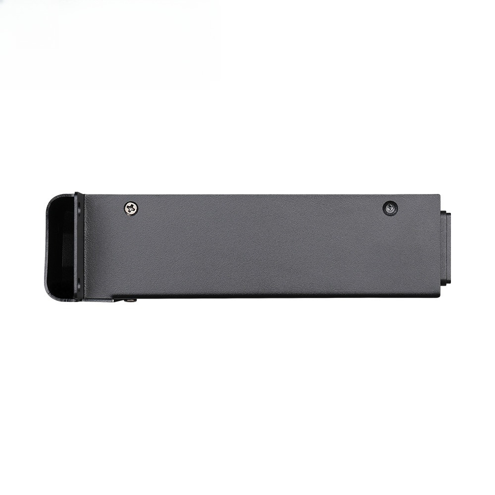 Amplificateur de puissance pro - Outdoor Power Post avis et prix