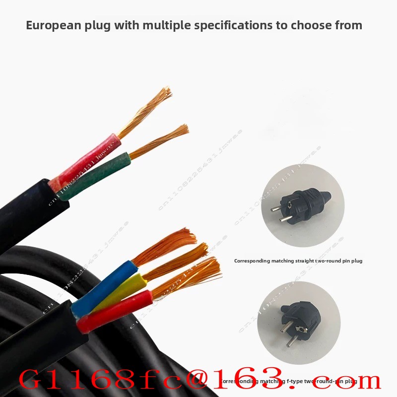 Enrouleur de câble extérieur 2 - Outdoor Power Extension Cord avis et prix