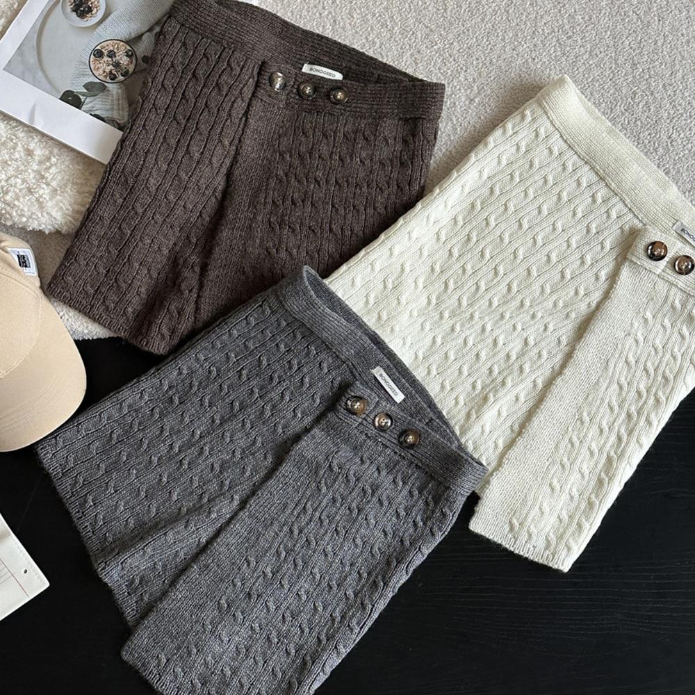Jupe portefeuille en tricot to - Outdoor Power Outlet Cover avis et prix