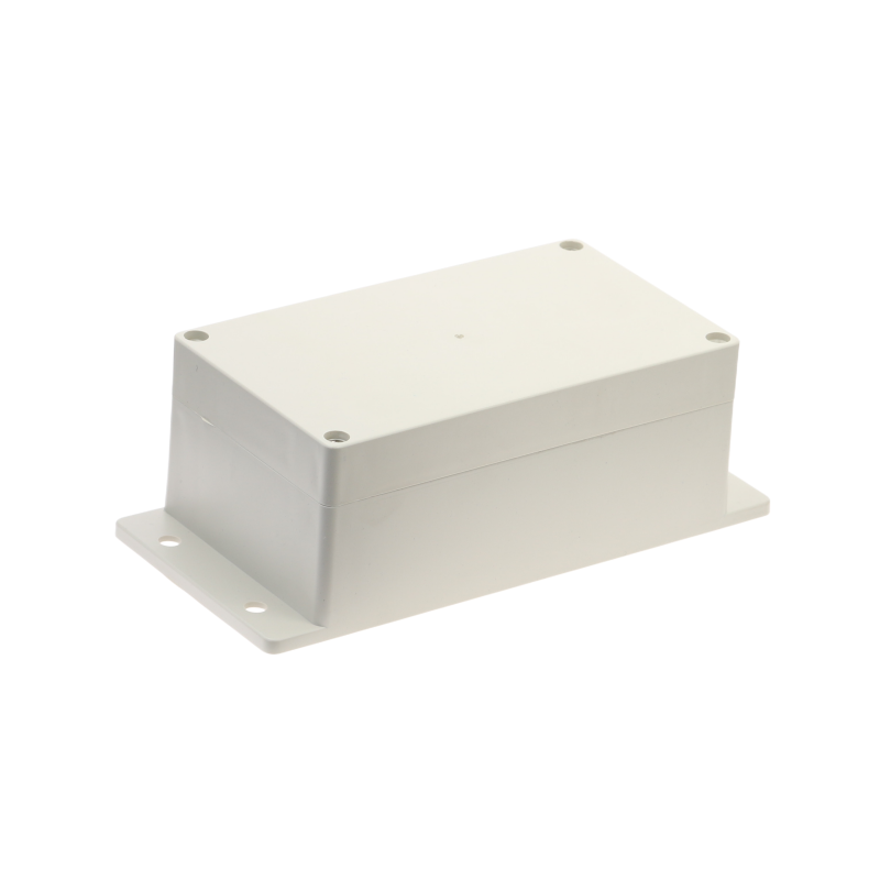 Boîtier en plastique pour alim - Outdoor Power Meter avis et prix