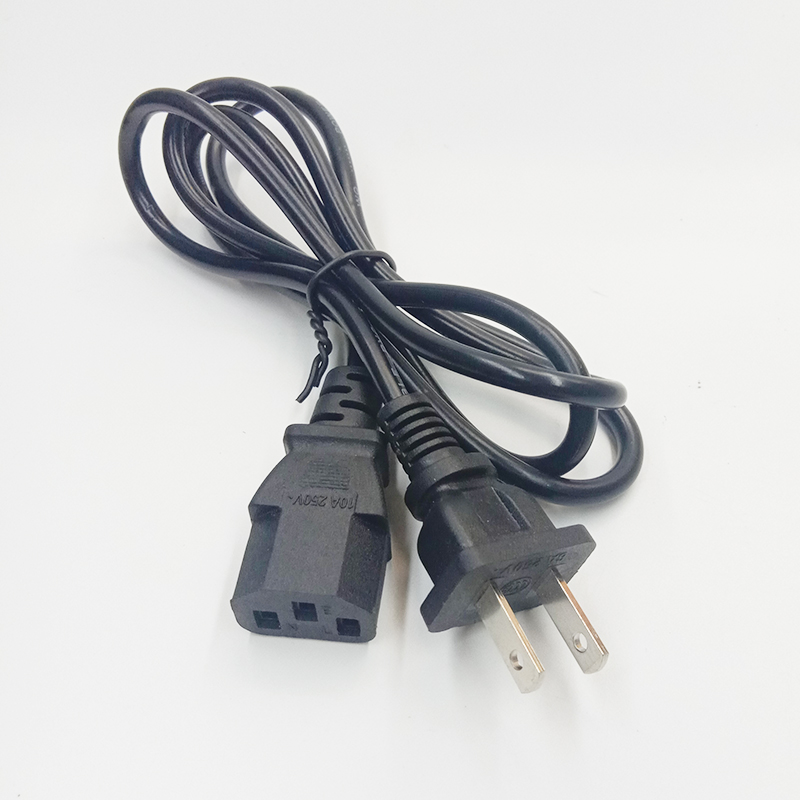 Câble d'alimentation CA à 2 br - Outdoor Power Extension Cord avis et prix