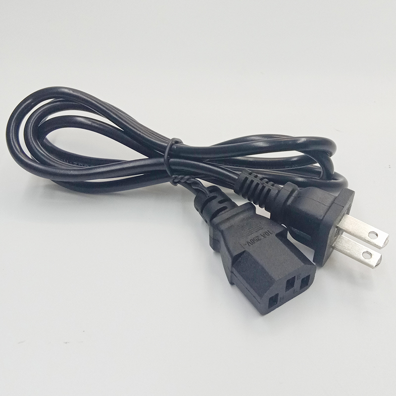 Câble d'alimentation CA à 2 br - Outdoor Power Extension Cord avis et prix