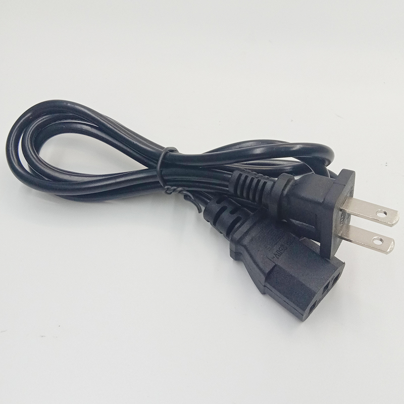 Câble d'alimentation CA à 2 br - Outdoor Power Extension Cord avis et prix