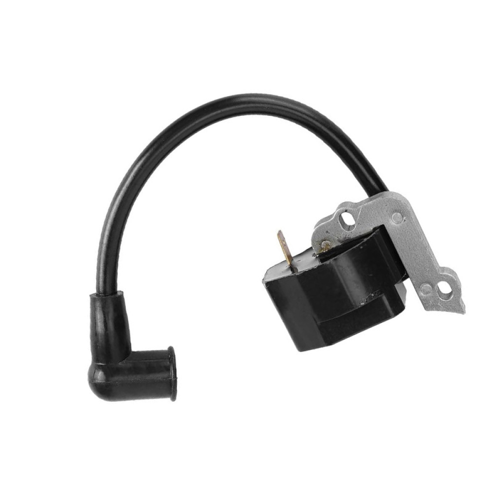 Bobine d'allumage pour pièces  - Outdoor Power And Equipment avis et prix