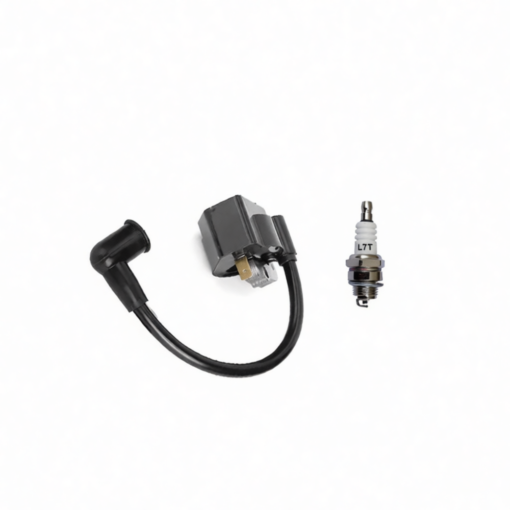 Bobine d'allumage pour pièces  - Outdoor Power And Equipment avis et prix